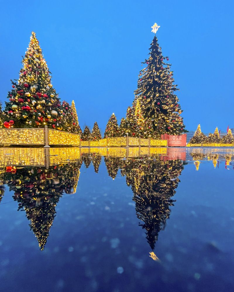 Photograph by Гурский Денис