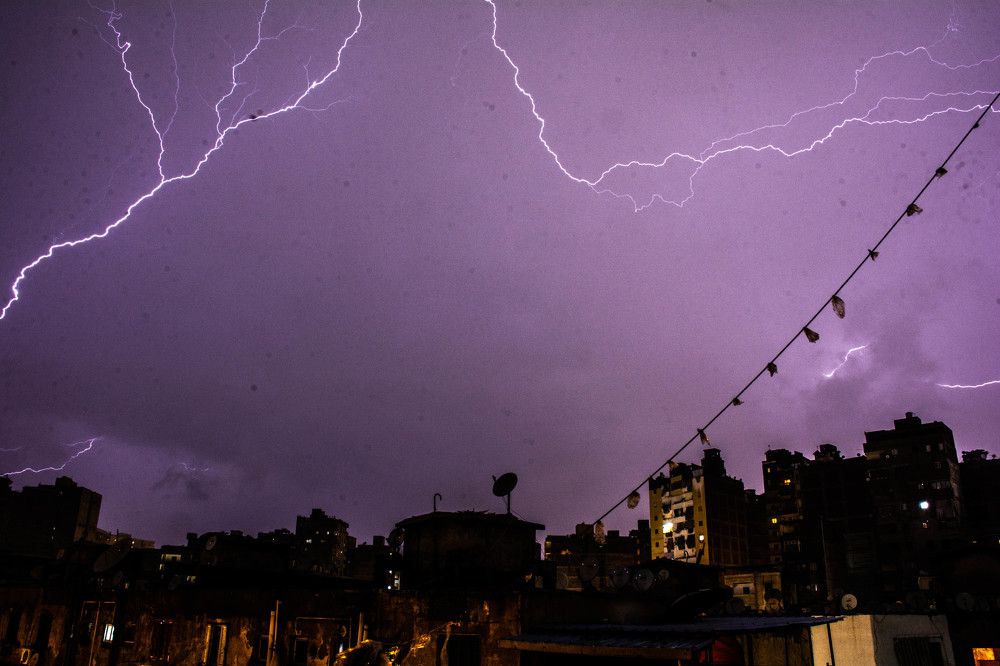 Photograph by islam elsayed eldaramlly