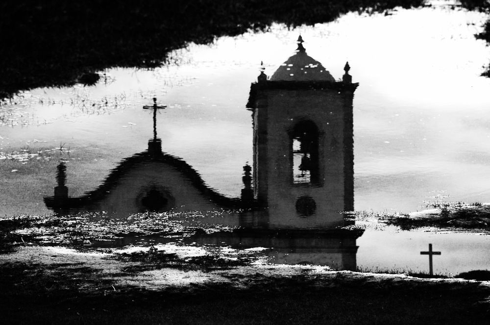 Photograph by Bruca Manigua