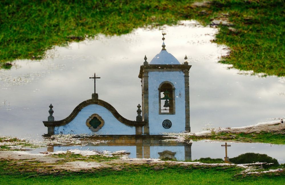 Photograph by Bruca Manigua