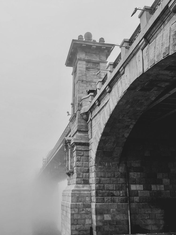 Photograph by Гурский Денис