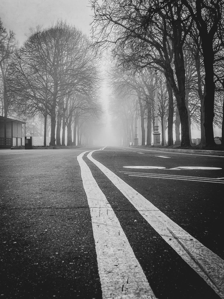 Photograph by Гурский Денис