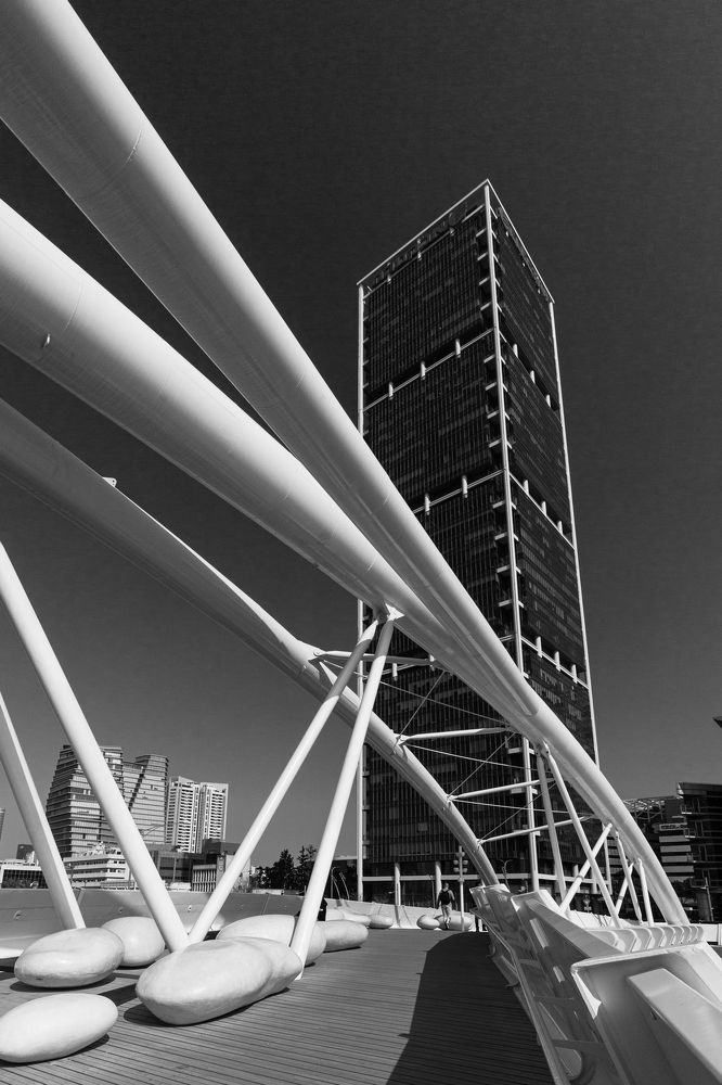 Photograph by Rita Kapitulski