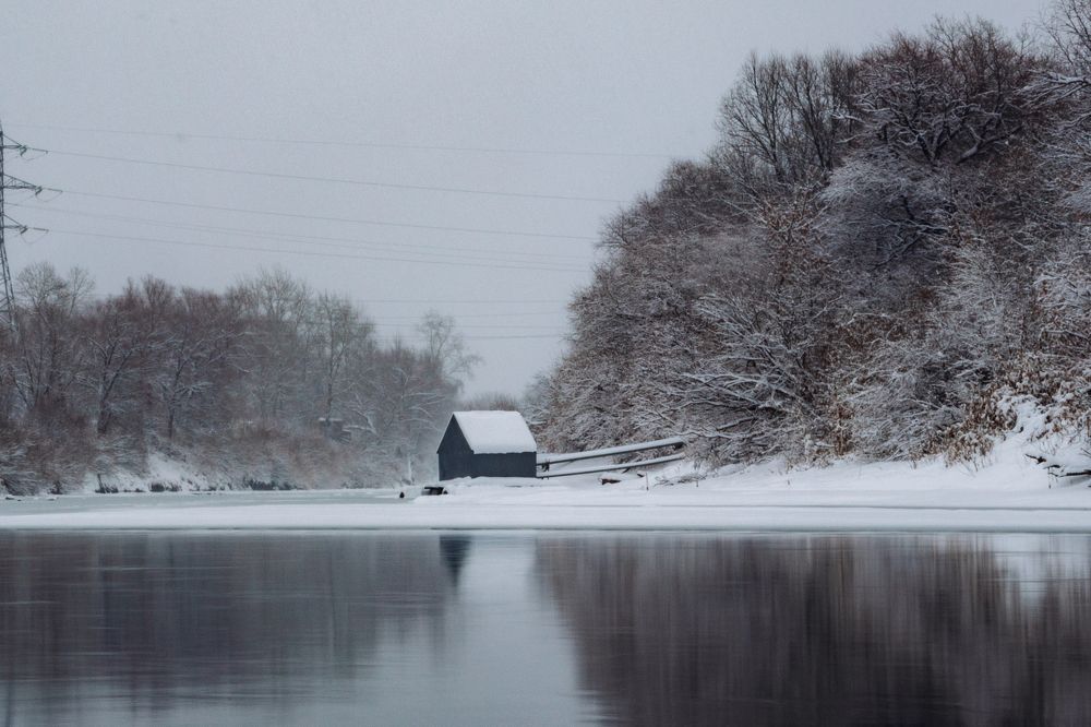 Фотография автора Alexander Komarov