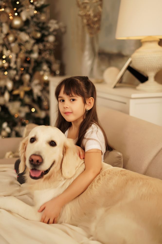 Photograph by Анна Великожон