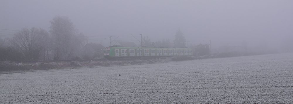 Photograph by Vitalii Kaznin