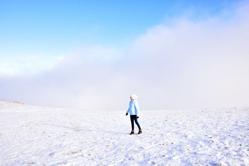 Photograph by Ирина Ри