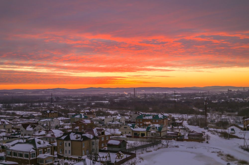 Photograph by Cилуянова Инна