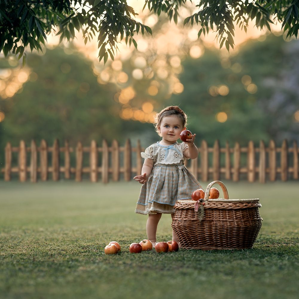 Photograph by Natalia Fabiano