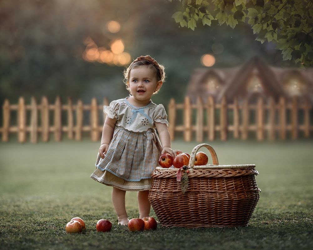 Photograph by Natalia Fabiano