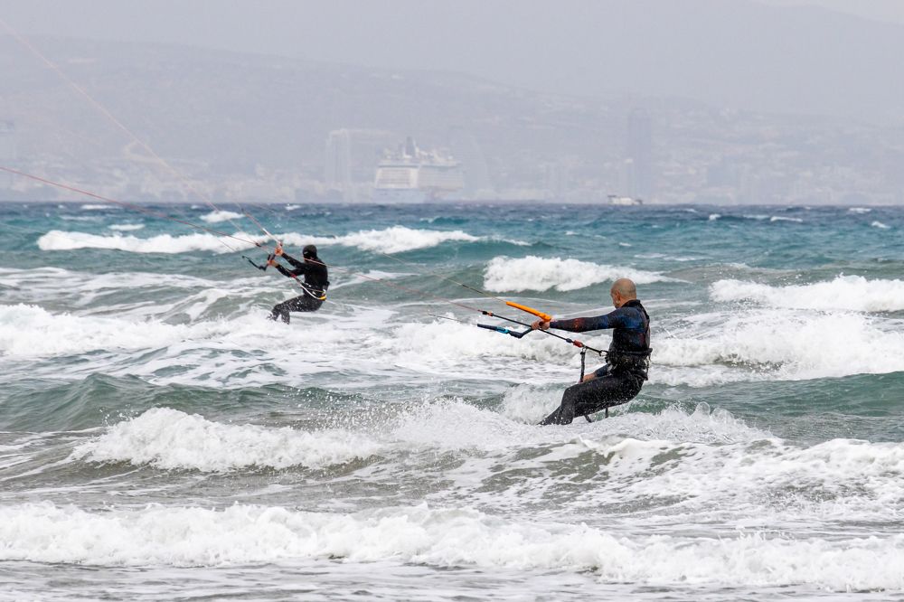 Photograph by Игорь Калинин