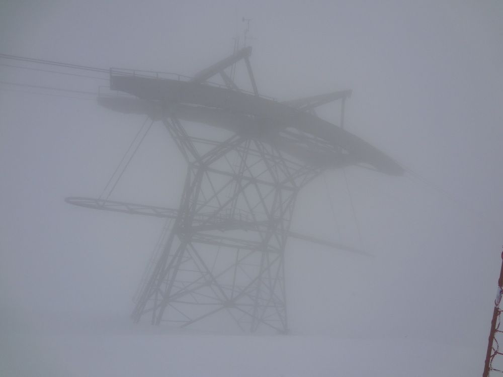 Photograph by Игорь