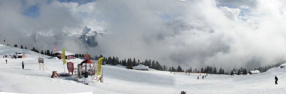 Photograph by Игорь