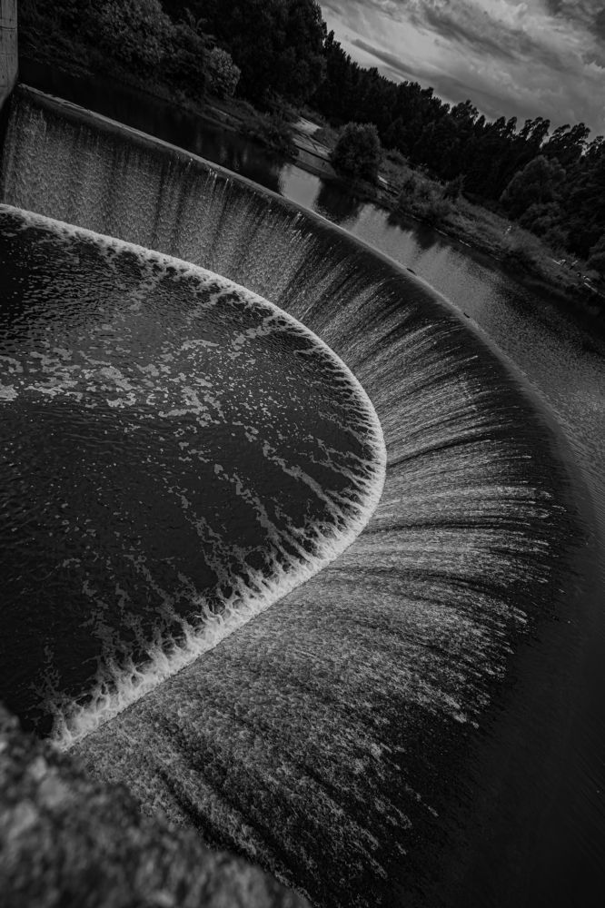 Фотография автора Роман