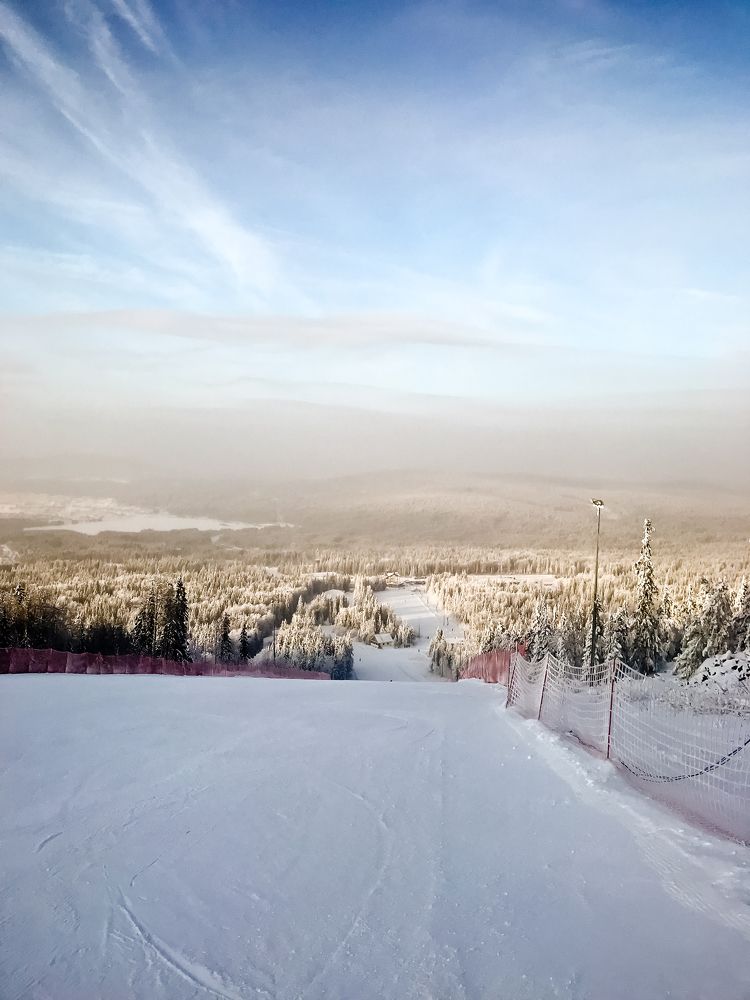 Photograph by Олег Терешкин