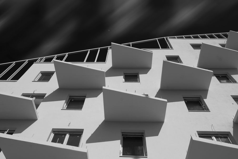 Photograph by Miklós Gál