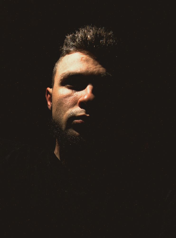 Photograph by Шарынин Роман