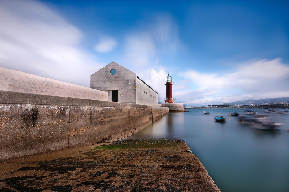 Photograph by Pedro Marques