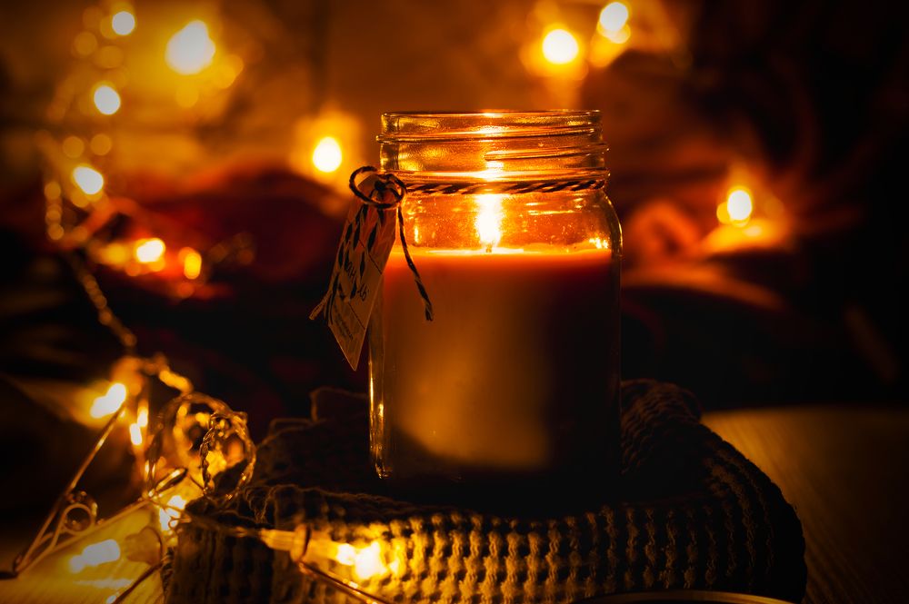 Photograph by Шарынин Роман