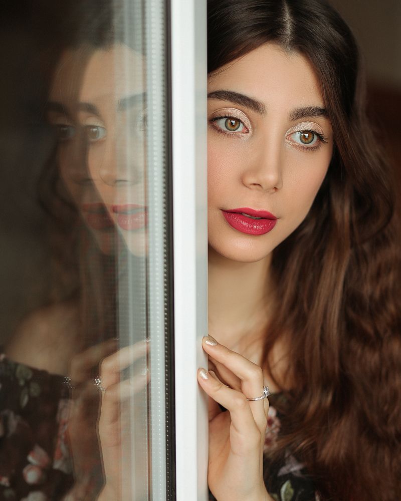 Фотография автора Behrouz Sasani