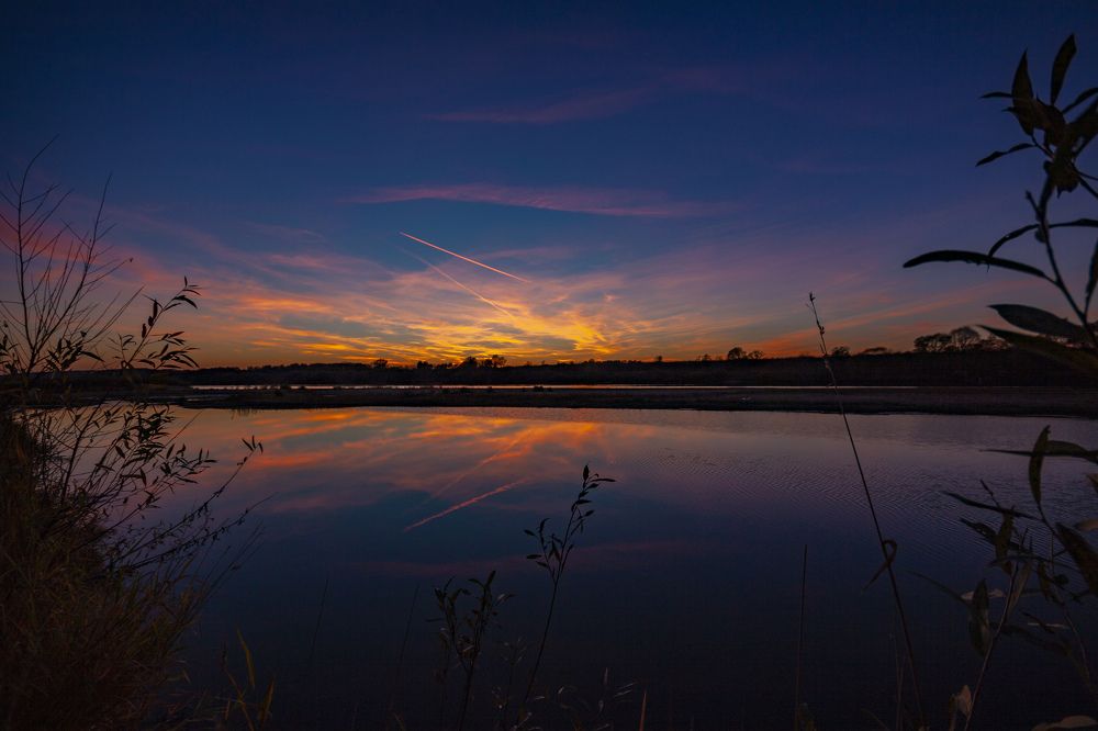 Photograph by Александр Евстигнеев