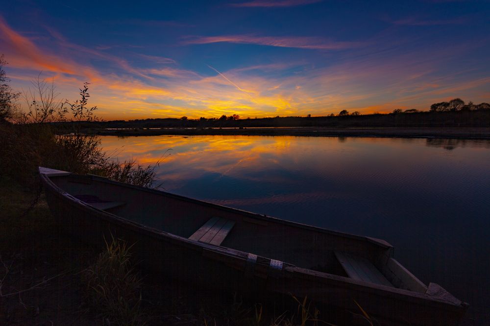 Photograph by Александр Евстигнеев