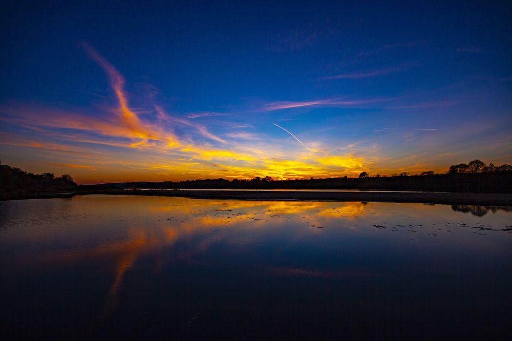 Photograph by Александр Евстигнеев