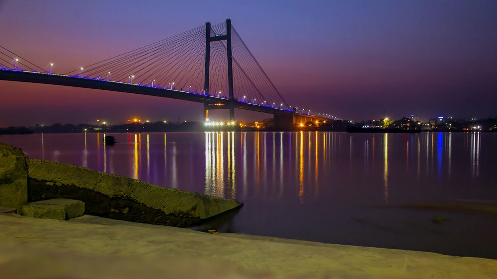 Photograph by Nantu Das