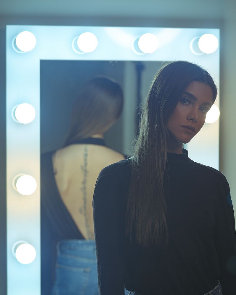 Фотография автора Behrouz Sasani