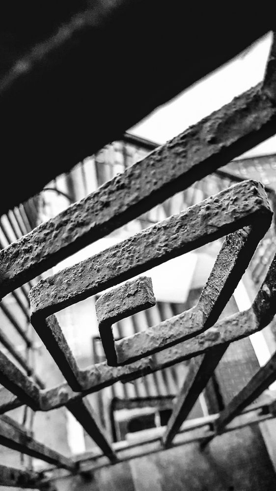 Photograph by Rita Kapitulski