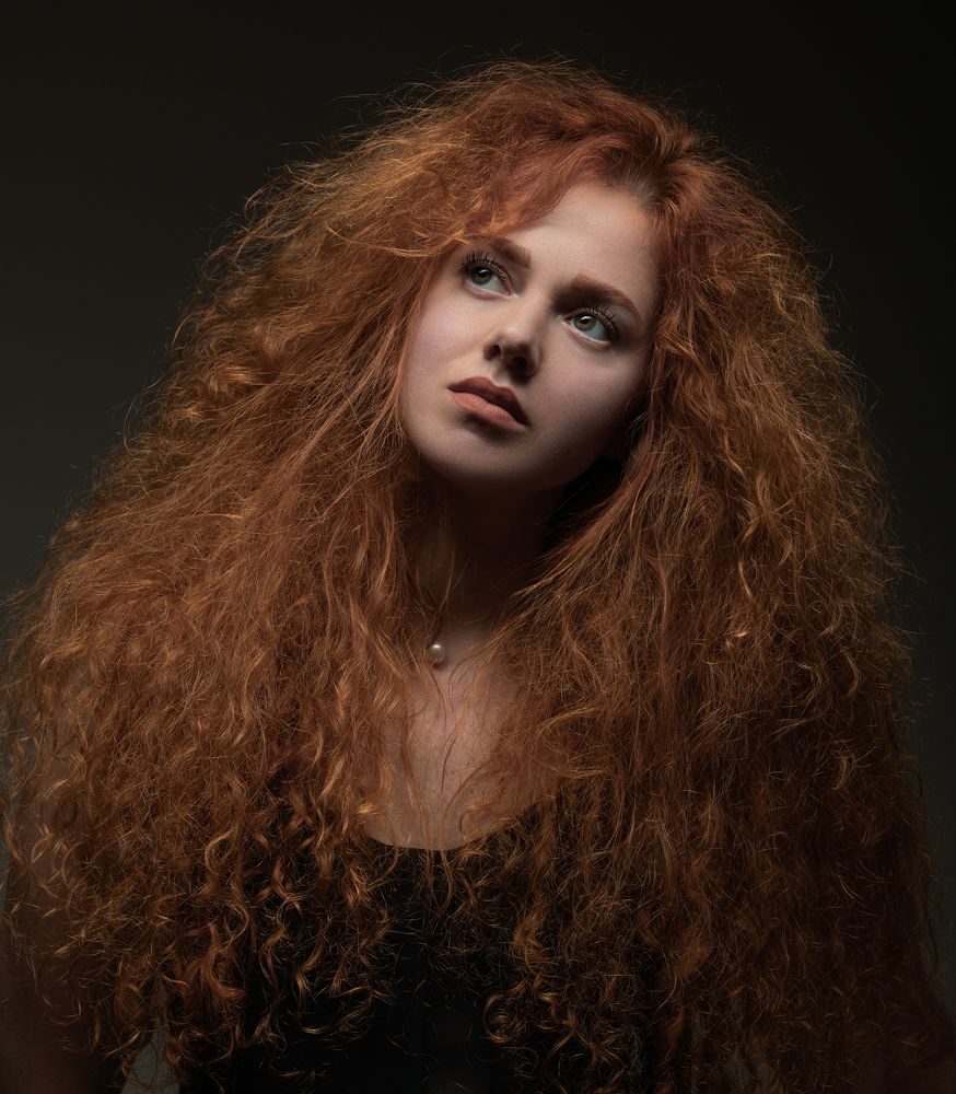 Фотография автора Татьяна Златоверховникова