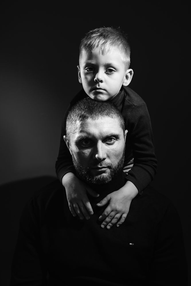 Photograph by Сундукова Анюта