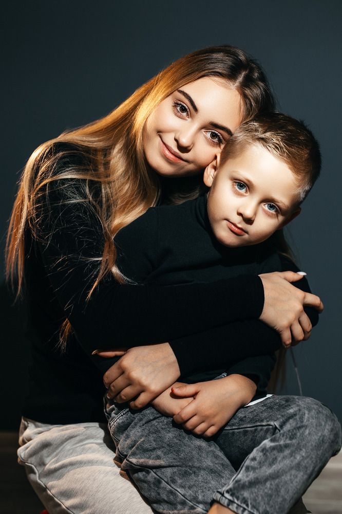 Photograph by Сундукова Анюта