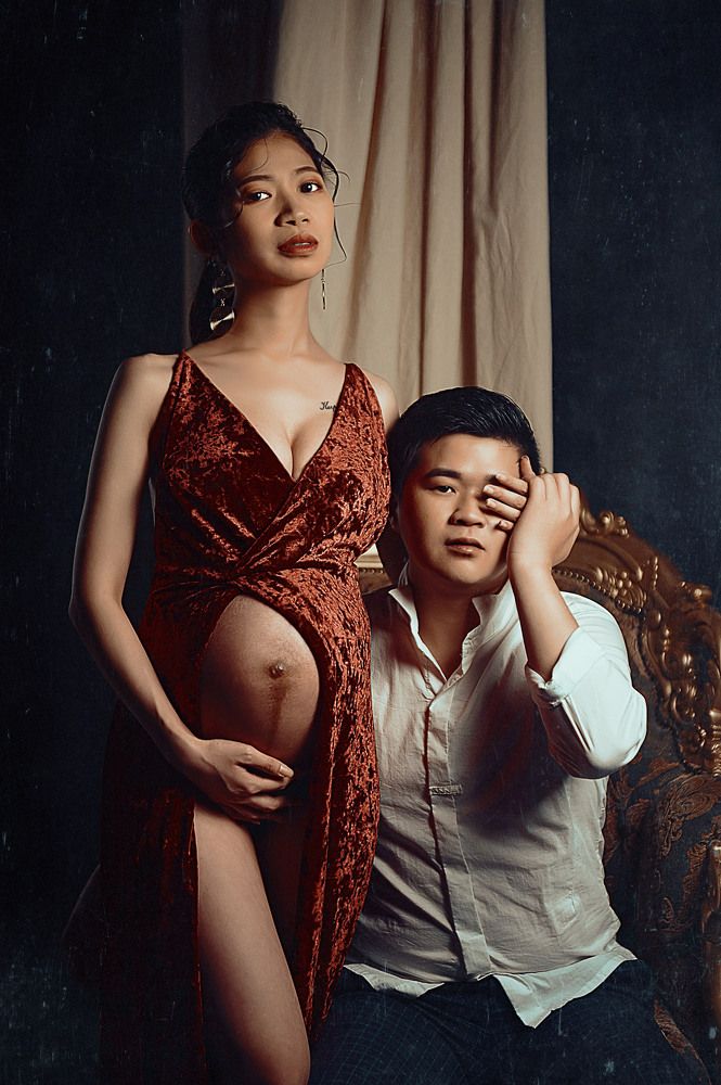 Photograph by Ya-Ting Chung