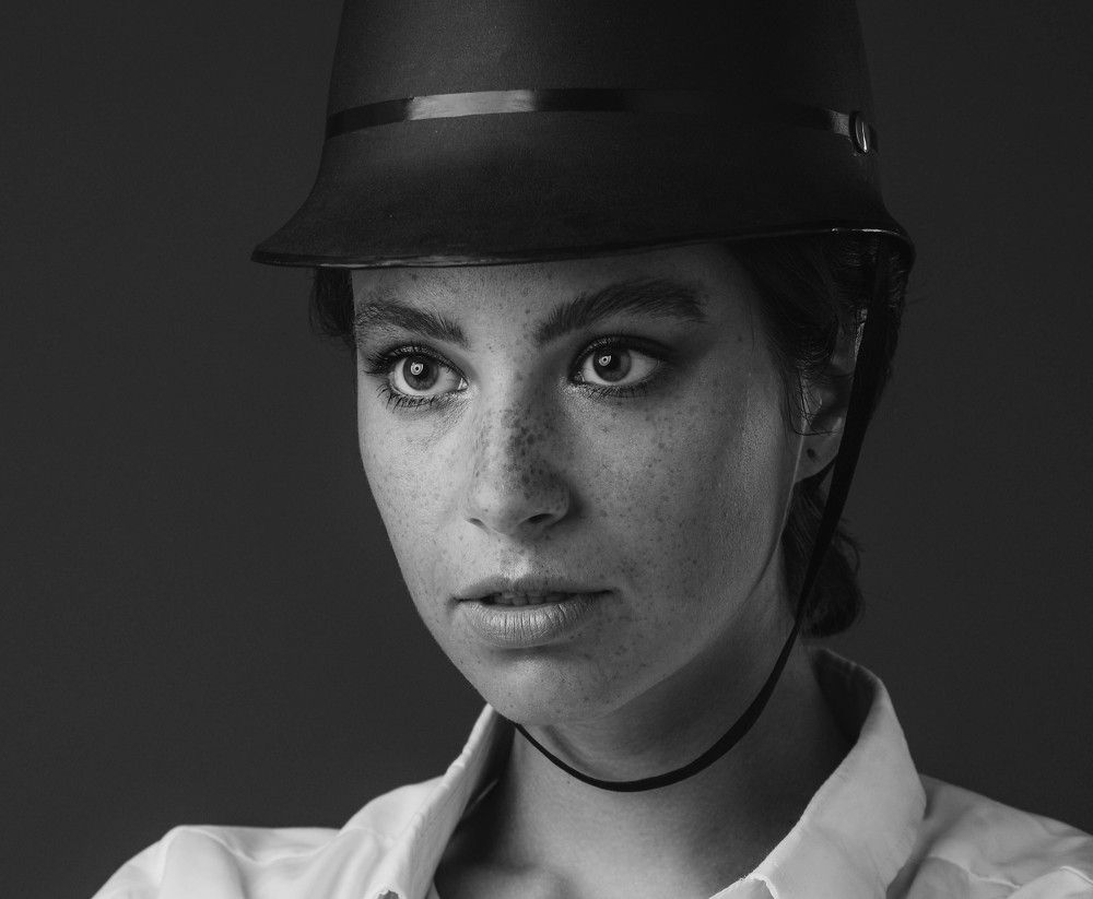 Фотография автора Татьяна Златоверховникова