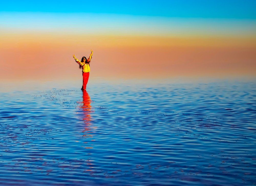 Photograph by negar zomorrod