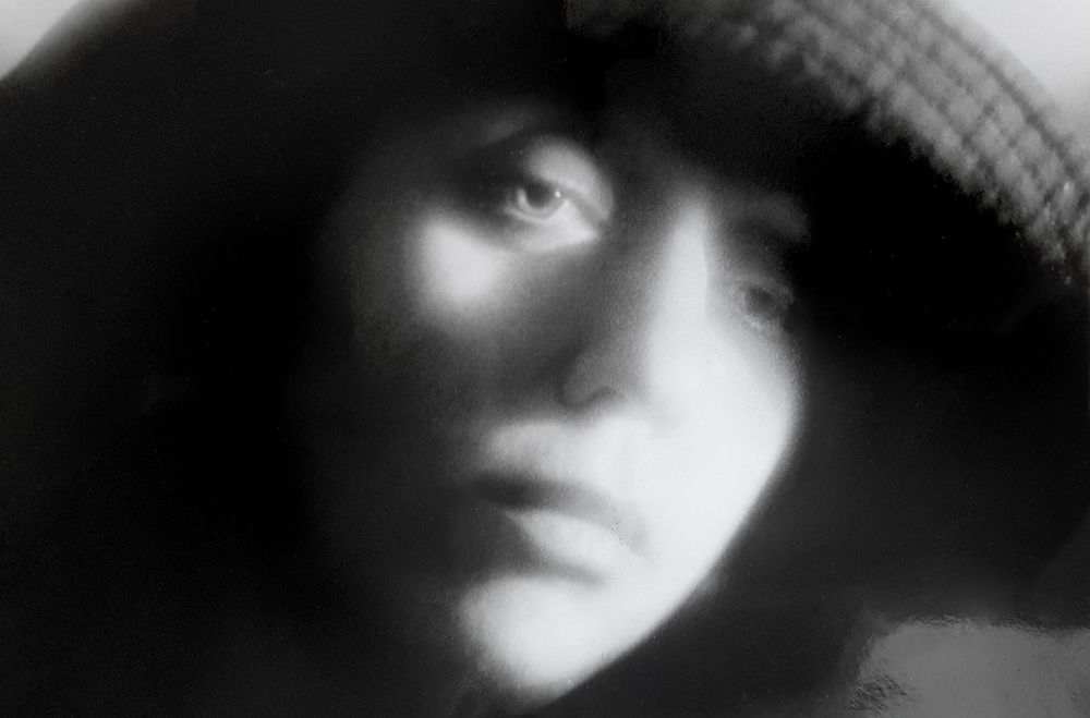 Фотография автора Stas Semashko