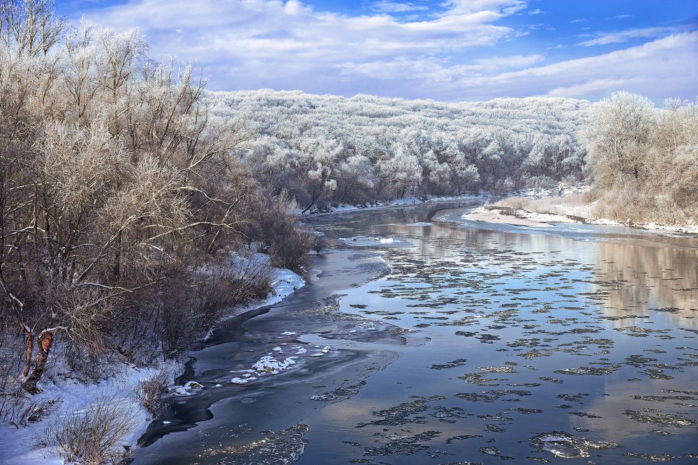 Photograph by Давид Тетельман