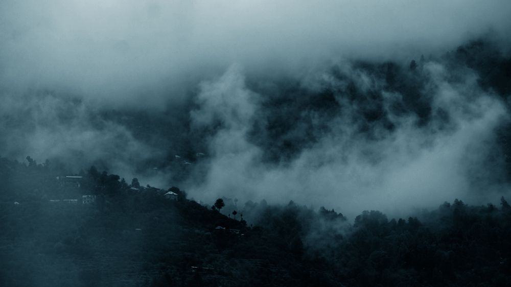 Фотография автора Artist RajNandini