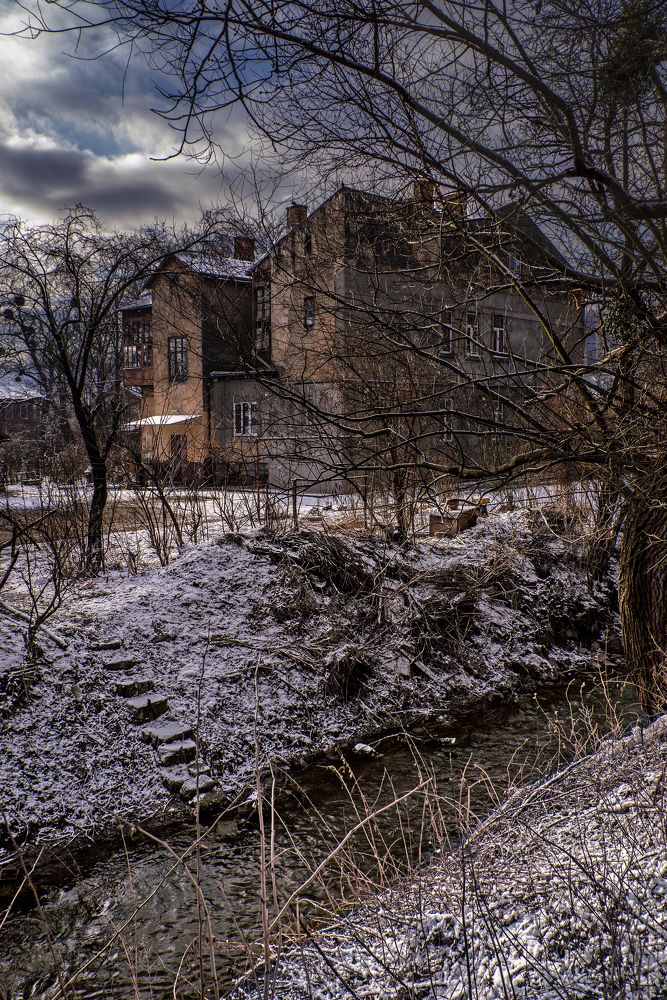 Photograph by Давид Тетельман