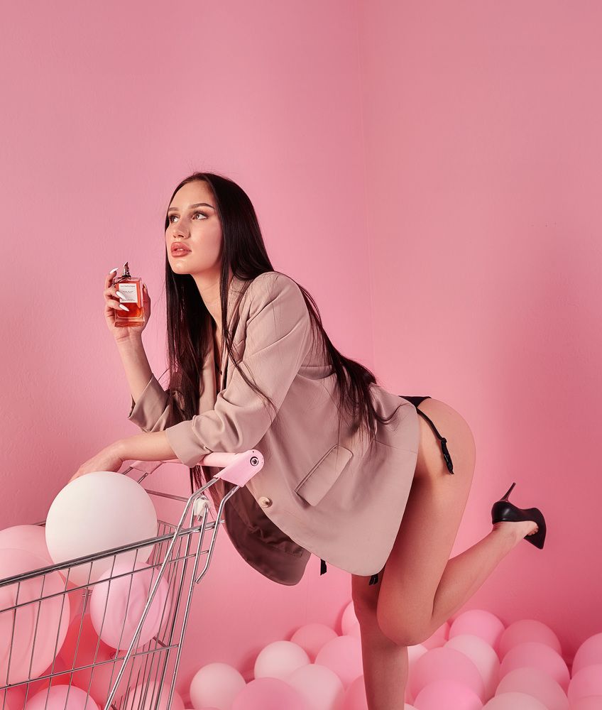 Photograph by Сергей Аксёнов