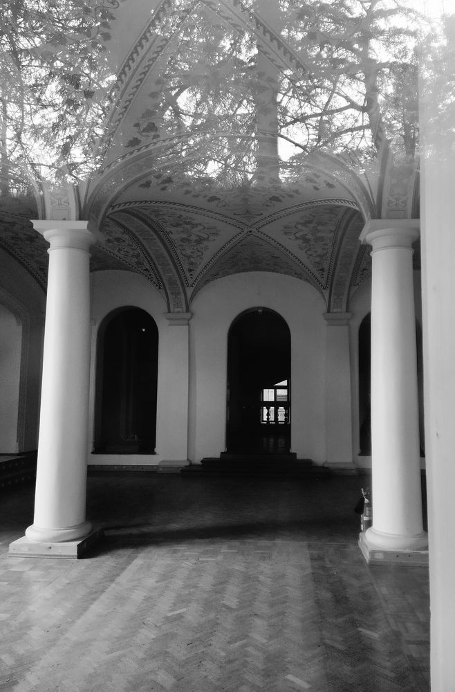 Photograph by Надежда Гаазе