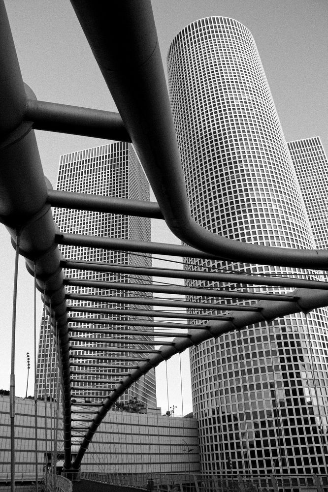 Photograph by Rita Kapitulski