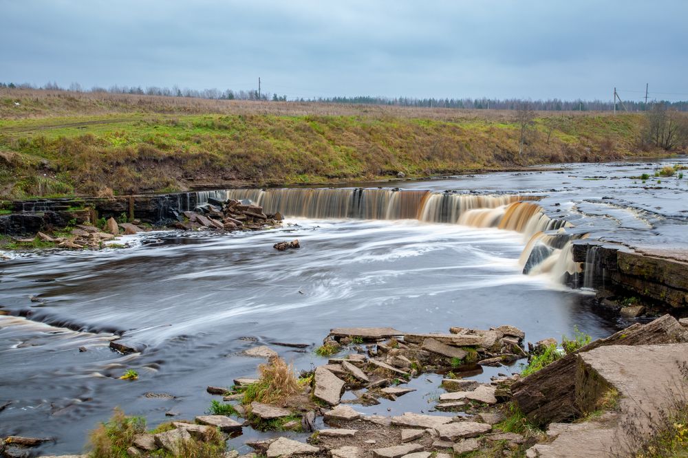 Фотография автора Анатолий Гарин