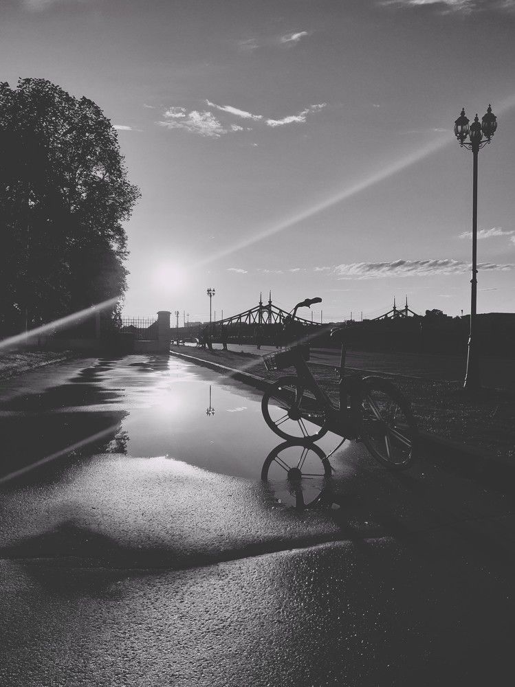 Photograph by Людмила Лаврентьева