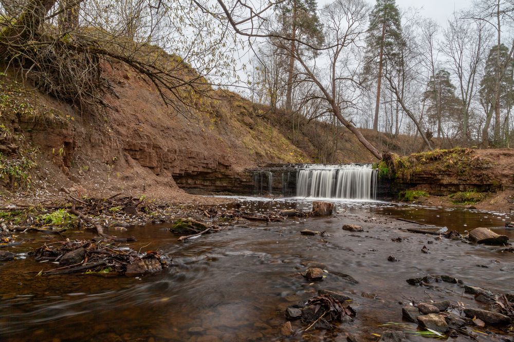 Фотография автора Анатолий Гарин
