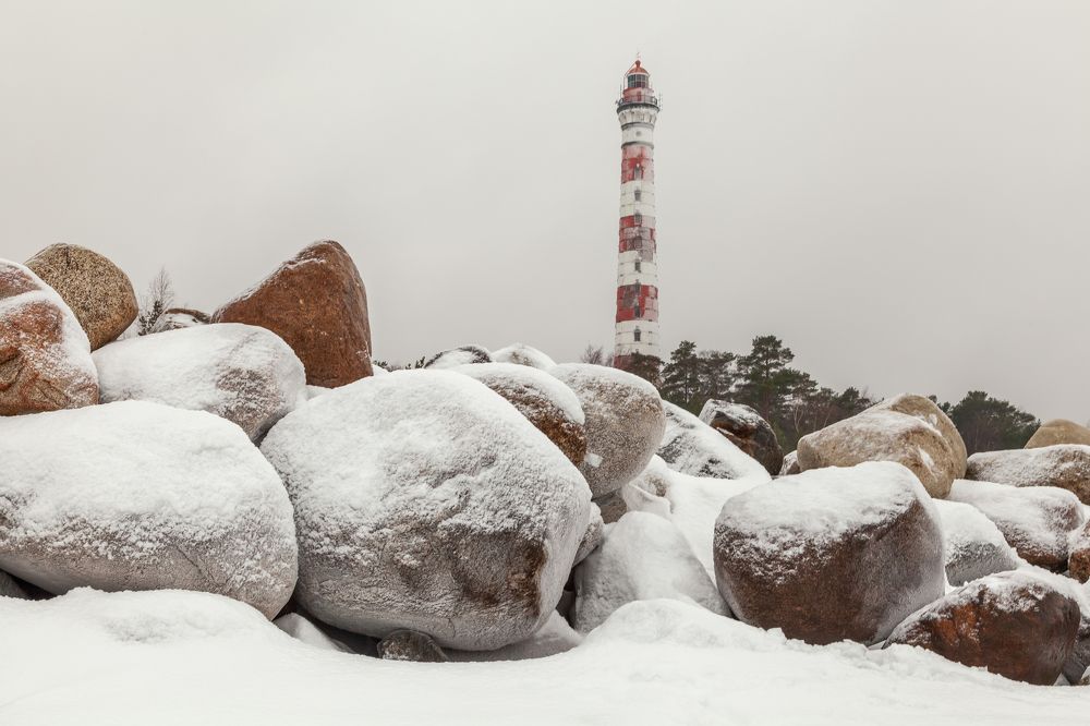 Фотография автора Анатолий Гарин
