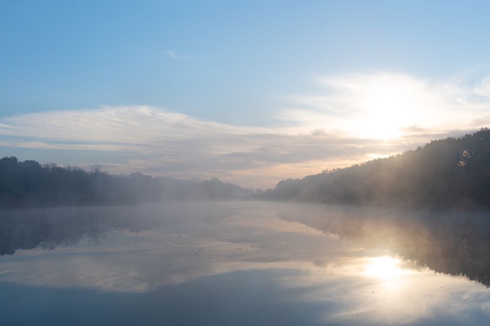 Photograph by Бедряк Юлия