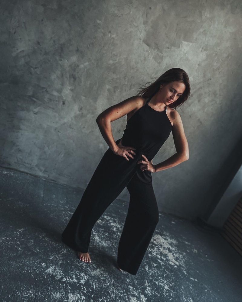 Photograph by Татьяна Тимошенко