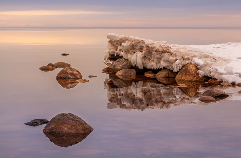 Photograph by Denis Churin